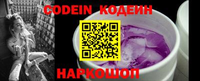 индика Кингисепп